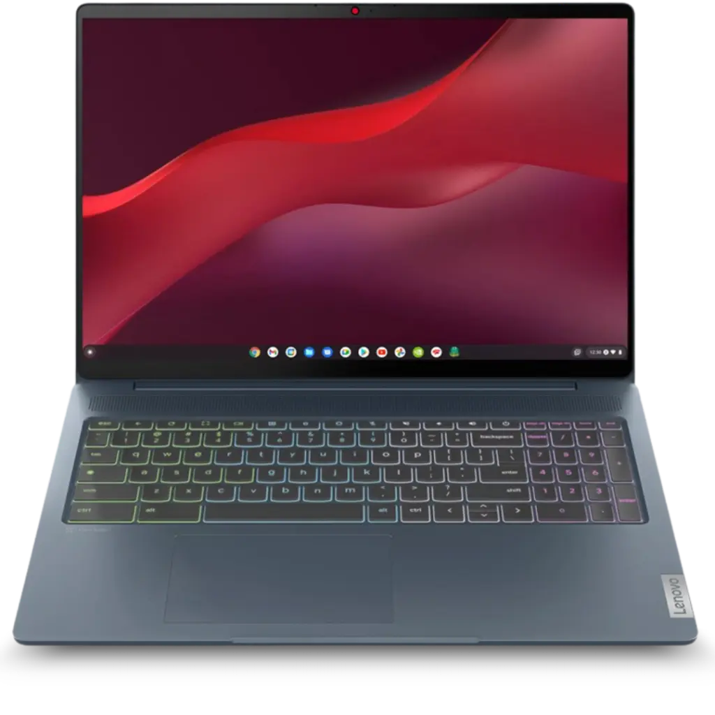 HP MARZO 2025 - 2026-05-08T160109.346.webp