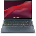 HP MARZO 2025 - 2026-05-08T160109.346.webp
