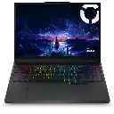 HP MARZO 2025 - 2026-05-08T164047.852.webp