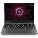 HP MARZO 2025 - 2026-05-08T165500.640.webp