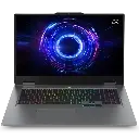 HP MARZO 2025 - 2026-05-08T165642.721.webp