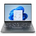 HP MARZO 2025 - 2026-05-08T165939.507.webp