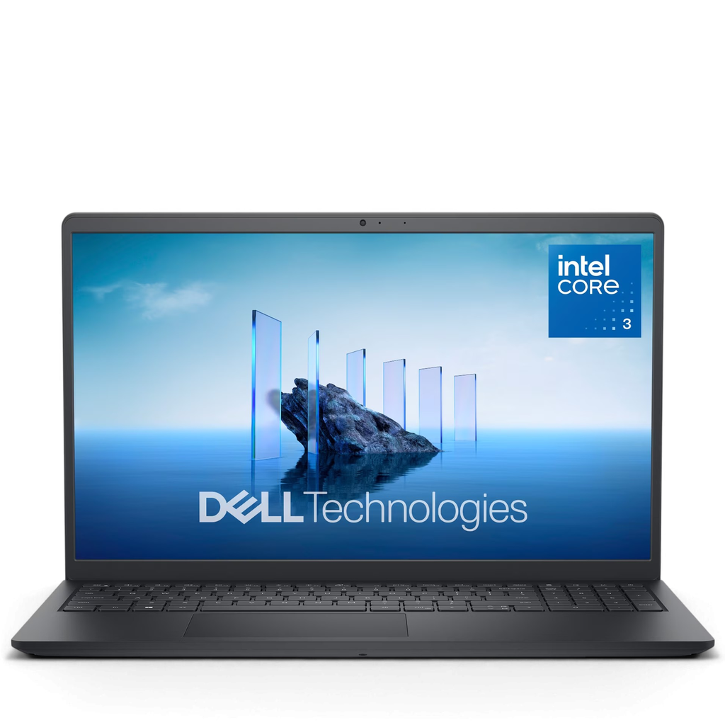 white-Photoroom (95).png