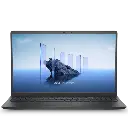 HP MARZO 2025 - 2026-05-11T124237.708.webp