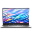HP MARZO 2025 - 2026-05-11T142837.710.webp