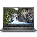 HP MARZO 2025 - 2026-05-11T145103.337.webp