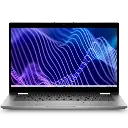 HP MARZO 2025 - 2026-05-11T150057.646.webp