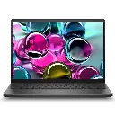 HP MARZO 2025 - 2026-05-11T150649.830.webp