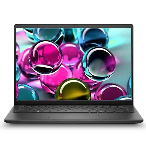 Dell Inspiron 5440-5463BLK 14" FHD Core™ i5-1334U 512GB SSD 8GB W11 BLACK Bcklt