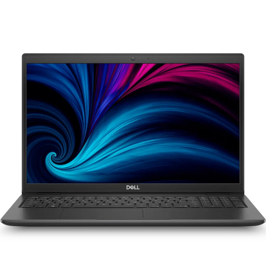 HP MARZO 2025 - 2026-05-11T150936.044.webp