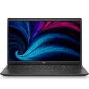 HP MARZO 2025 - 2026-05-11T150936.044.webp