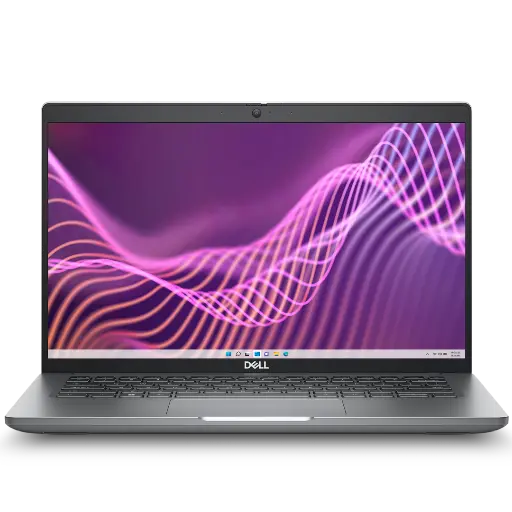 Dell Latitude 5330 13.3" FHD Core™ i7-1265U 512GB SSD 32GB W11 Pro bcklt GRAY