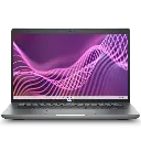 HP MARZO 2025 - 2026-05-11T150333.819.webp