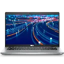 HP MARZO 2025 - 2026-05-11T151634.442.webp