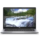 HP MARZO 2025 - 2026-05-11T154826.761.webp