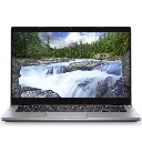 HP MARZO 2025 - 2026-05-11T155058.846.webp