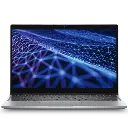 HP MARZO 2025 - 2026-05-11T160118.752.webp