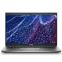 HP MARZO 2025 - 2026-05-11T160551.805.webp