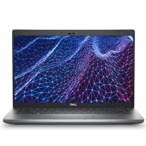 Dell Latitude 5430 14" FHD Core™ i7-1265U 256GB SSD 16GB W11 Pro Bcklt GRAY