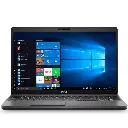HP MARZO 2025 - 2026-05-11T163527.485.webp