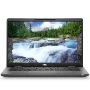 HP MARZO 2025 - 2026-05-11T164718.448.webp