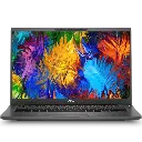 HP MARZO 2025 - 2026-05-11T165011.844.webp