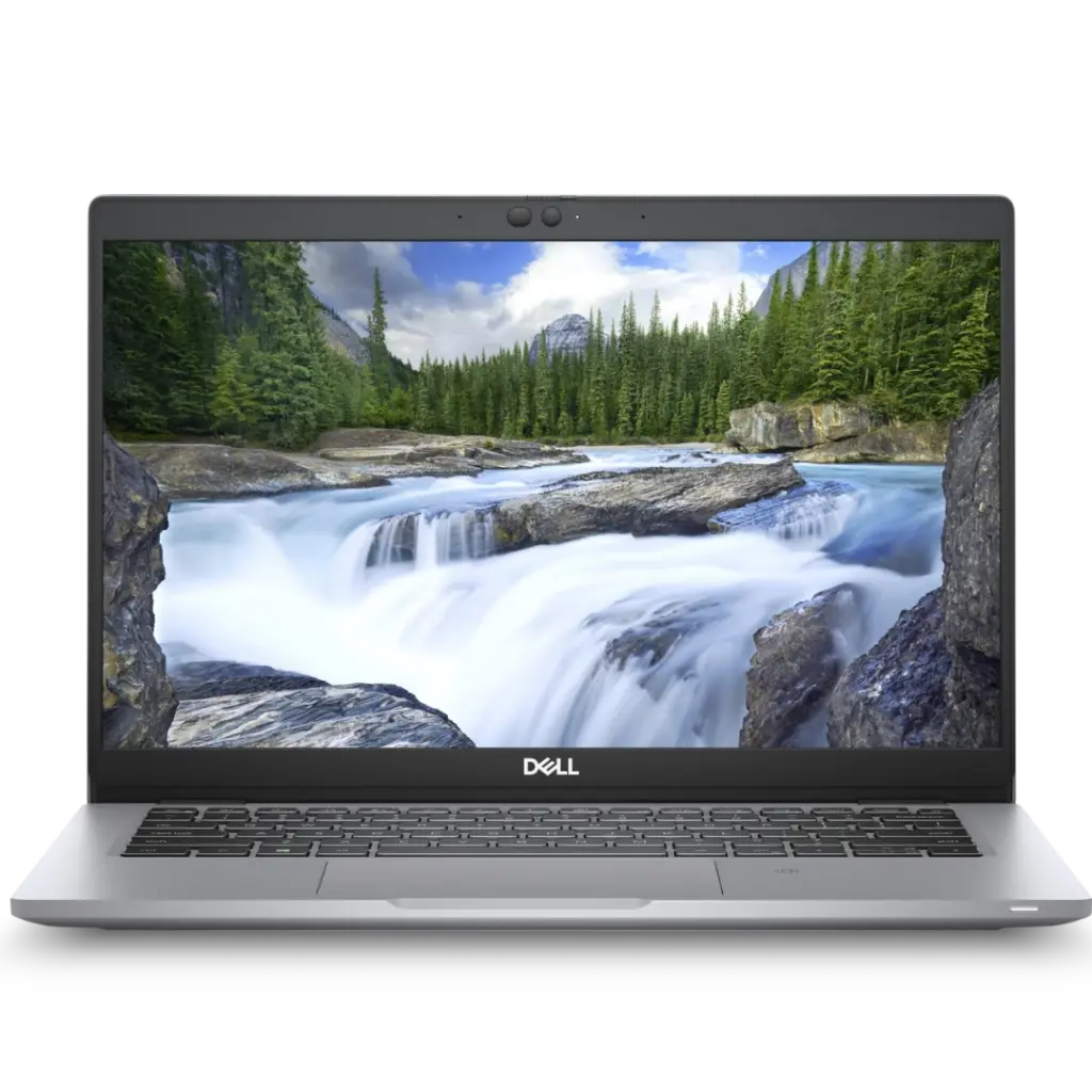 HP MARZO 2025 - 2026-05-11T165357.328.webp
