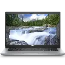 HP MARZO 2025 - 2026-05-11T165357.328.webp