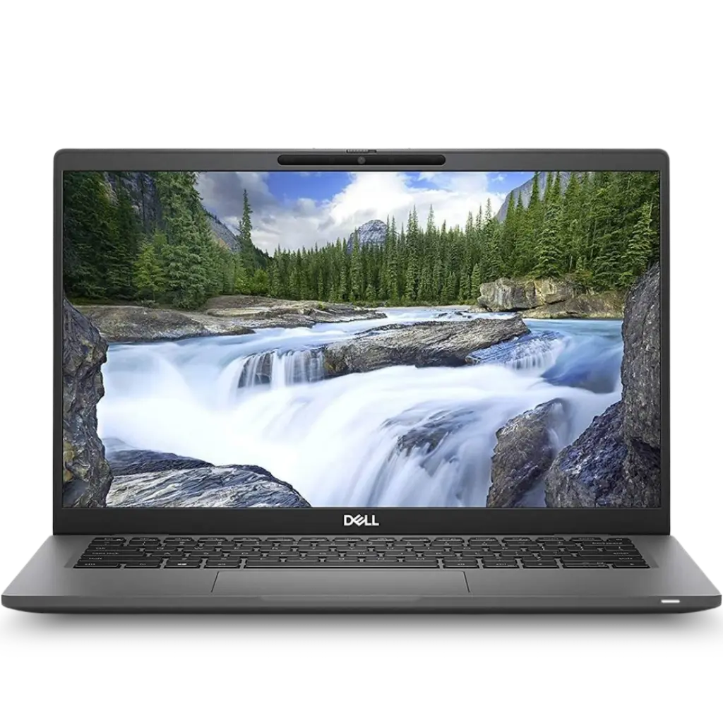 HP MARZO 2025 - 2026-05-11T165637.297.webp