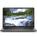 HP MARZO 2025 - 2026-05-11T165637.297.webp