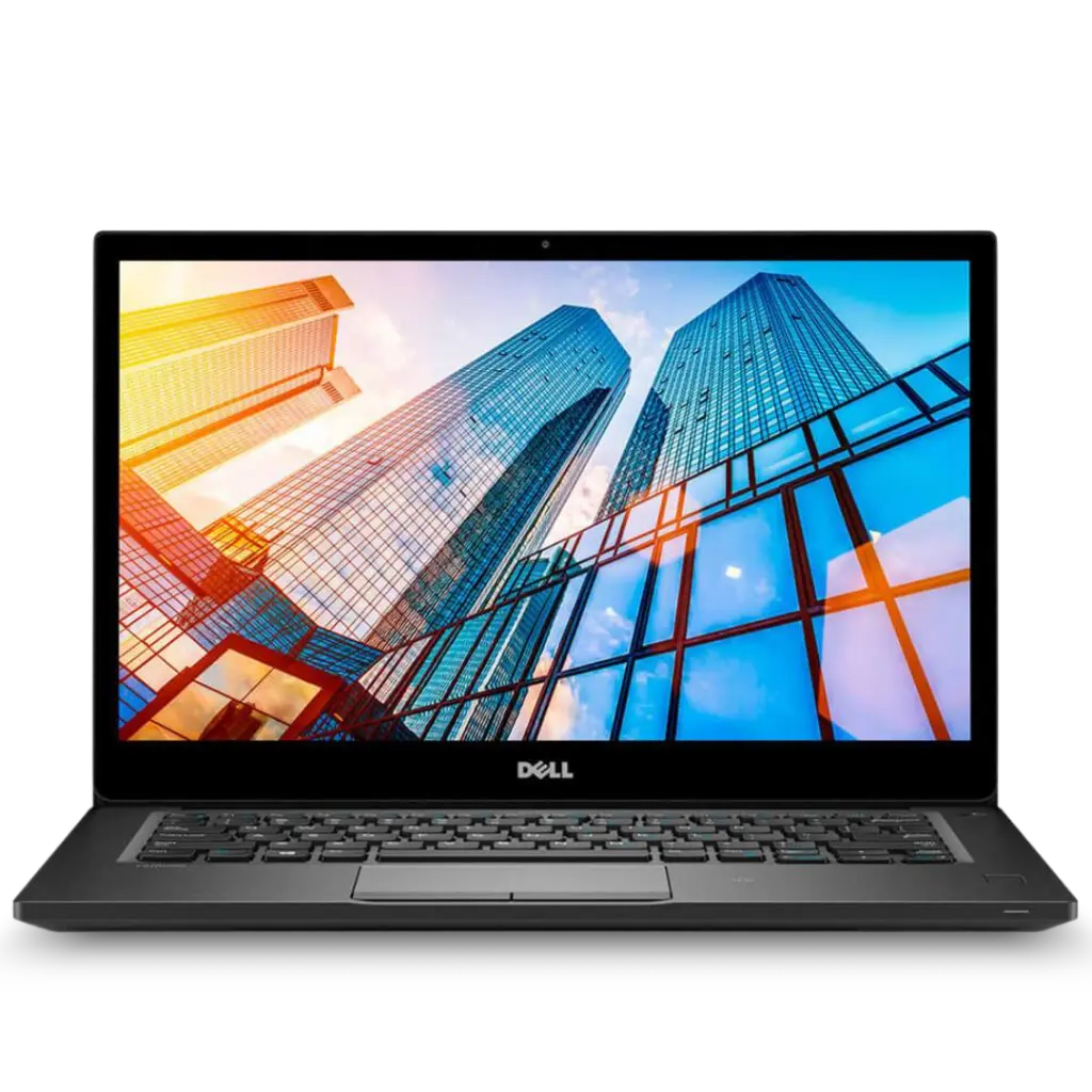 Dell Dell Latitude 7490 14" Core™ i5-8265U 1TB SSD 32GB W10 Pro