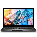 HP MARZO 2025 - 2026-05-11T165841.533.webp