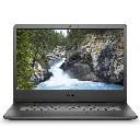 HP MARZO 2025 - 2026-05-11T170216.732.webp