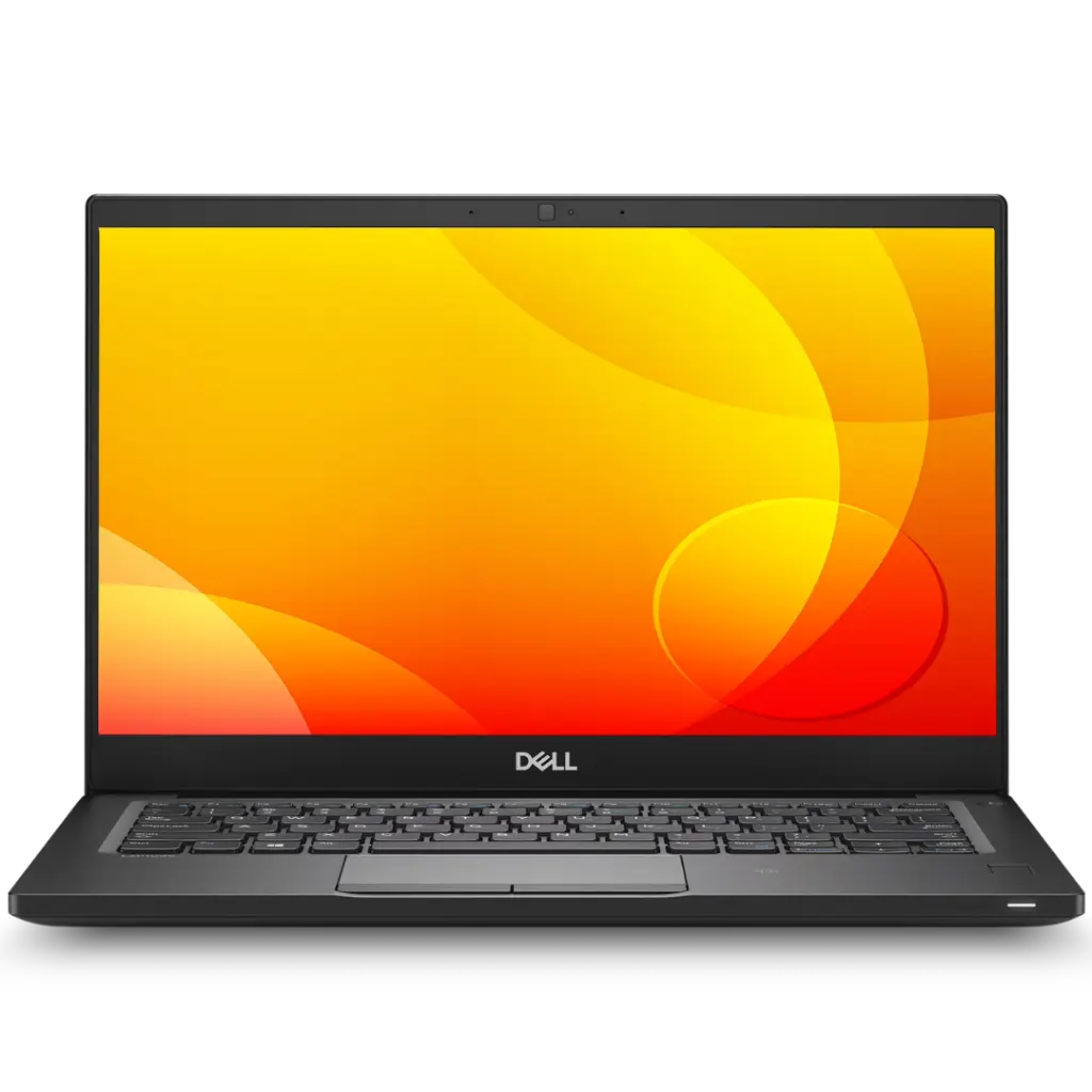 HP MARZO 2025 - 2026-05-11T171025.788.webp