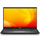 HP MARZO 2025 - 2026-05-11T171025.788.webp