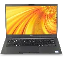 HP MARZO 2025 - 2026-05-11T171323.644.webp