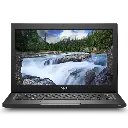 HP MARZO 2025 - 2026-05-11T171512.494.webp
