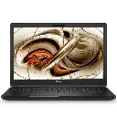 HP MARZO 2025 - 2026-05-11T171816.311.webp
