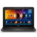 HP MARZO 2025 - 2026-05-11T182517.338.webp