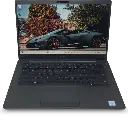 HP MARZO 2025 - 2026-05-11T182758.531.webp