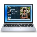 HP MARZO 2025 - 2026-05-11T144000.088.webp