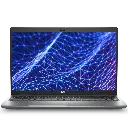 HP MARZO 2025 - 2026-05-12T111847.455.webp