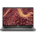 HP MARZO 2025 - 2026-05-12T112232.614.webp