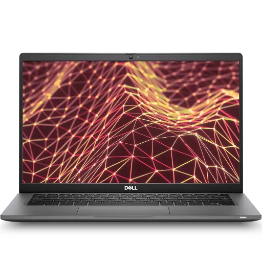 Dell Latitude 7430 14" FHD Core™ i7-1265U 512GB SSD 16GB W11 Pro Bcklt GRAY