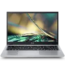HP MARZO 2025 (73).webp
