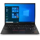 HP MARZO 2025 - 2026-05-12T114503.443.webp