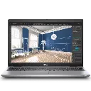 HP MARZO 2025 - 2026-05-11T170008.208.webp
