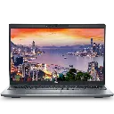 HP MARZO 2025 - 2026-05-12T112409.451.webp