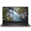HP MARZO 2025 - 2026-05-12T121441.042.webp