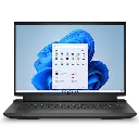 HP MARZO 2025 - 2026-05-12T121745.654.webp